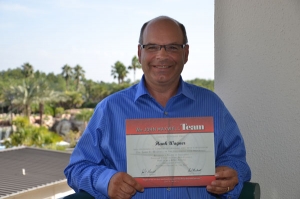 hank-with-certificate John Maxwell Certified Trainer